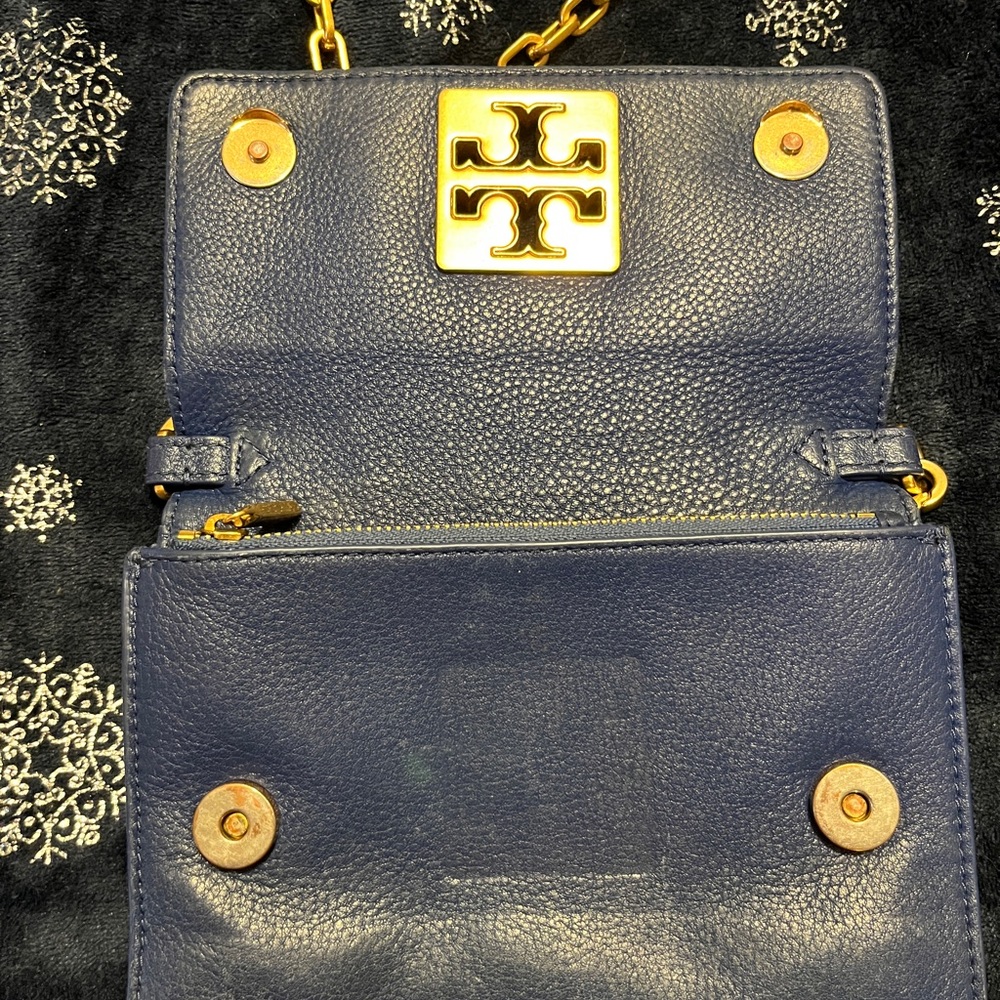Tory Burch - Picture 4 of 6